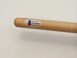 Jason Bonham Signed Autographed Signature Drum Stick Led Zeppelin Beckett COA