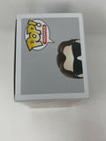 Judd Nelson Signed The Breakfast Club John Bender Funko Pop Figure Beckett COA