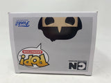 Elizabeth E.G Daily Signed Funko Pop Powerpuff Girls Buttercup Autograph BAS COA