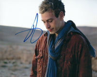 Matisyahu Signed Autographed 8x10 Photo COA VD