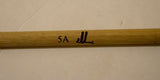 Ilan Rubin Signed Autographed Drumstick NINE INCH NAILS NIN Drummer COA