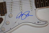 Lauryn Hill Signed Autograph Electric Guitar THE FUGEES Beckett BAS COA
