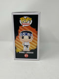 Ralph Macchio Signed Cobra Kai Funko Pop Daniel The Karate Kid Proof Beckett COA
