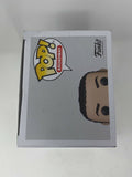 Lin Manuel Miranda Signed Autographed Alexander Hamilton Funko Pop Beckett COA