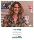 Amy Landecker Signed Autograph 8x10 Photo Transparent Your Honor Actress ACOA