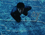 Cameron Cuffe Signed Autographed 8x10 Photo KRYPTON COA