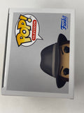 Lauren Cohan Signed Autograph The Walking Dead Maggie Rhee Funko Pop Beckett COA
