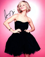 Arden Myrin Signed Autographed 8x10 Photo Shameless Insatiable Actress COA
