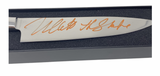 Nick Castle Signed Autograph 8" Chef Knife Halloween Michael Myers Beckett COA C
