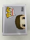 John Krasinski Signed The Office Jim Halpert Funko Pop Autograph Beckett COA