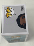 Kelly Marie Tran Signed Autograph Funko Pop Raya and The Last Dragon Beckett COA