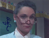 Beth Grant Signed Autographed 8x10 Photo Child's Play 2 Actress COA