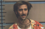 Nicolas Cage Signed Autographed 11x17 Photo Poster Raising Arizona ACOA COA