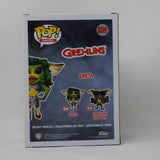 Joe Dante Signed Autograph Funko Pop Gremlins Greta Horror Director Beckett COA