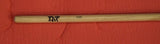 D.H. Peligro Signed Autographed Drumstick Red Hot Chili Peppers Dead Kennedys DH