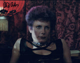 Catlin Adams Signed Autographed 8x10 Photo THE JERK Actress COA