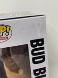 David Faustino Signed Funko Pop Bud Bundy Married With Children ACOA COA