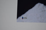 Boston George Jung Signed Autograph 11x14 Photo Blow Movie Smuggler Beckett COA