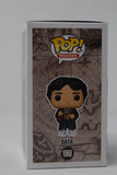 Ke Huy Quan Signed Funko Pop The Goonies Data #1068 Autograph Beckett COA