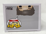 Bobby Moynihan Signed Funko Pop Saturday Night Live Drunk Uncle Autograph BAS