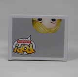 Anna Camp Signed Autograph Funko Pop Pitch Perfect Aubrey 223 Figure Beckett COA