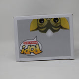 Joe Dante Signed Autograph Funko Pop Gremlins #06 Horror Director Beckett COA