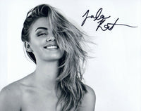 Lala Kent Signed Autographed 8x10 Photo VANDERPUMP RULES Actress Sexy Model COA