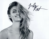 Lala Kent Signed Autographed 8x10 Photo VANDERPUMP RULES Actress Sexy Model COA