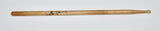 Danny Carey Signed Autographed Drumstick Tool Drummer Beckett BAS COA