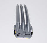 Hugh Jackman Signed Autograph X-Men Wolverine Prop Claw Logan Beckett COA