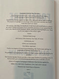Dan Crenshaw Signed Autographed Fortitude Hardcover Book Congressman COA