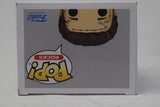 Post Malone Signed Funko Pop Rocks #253 Post Malone Knight Autograph ACOA COA