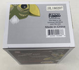Joe Dante Signed Autographed Funko Pop Gremlins #06 Figure Horror Beckett COA