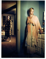 Anna Gunn Signed Autographed 8x10 Photo Breaking Bad COA VD