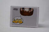 Daniel Radcliffe Signed Funko Pop Harry Potter #10 Autograph Figure PSA/DNA COA