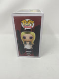 Jennifer Tilly Signed Autographed Funko Pop Tiffany Bride of Chucky Beckett COA