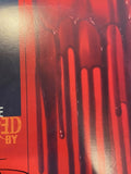 Eminem Signed Autograph Music to Be Murdered By Vinyl Record Album ACOA COA