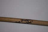 Jonathan Moffett Sugarfoot Signed Autographed Drumstick Michael Jackson COA