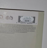 Mumford & Sons Signed Autographed DELTA Record Album LP Marcus + 2 JSA COA