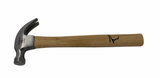 Tim Allen Signed Autographed Hammer Home Improvement Beckett COA