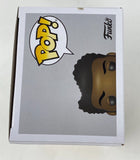 Donald Glover Signed Autograph Funko Pop Solo A Star Wars Story Lando ACOA COA