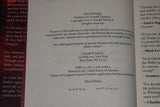 Donald Trump Jr Signed Autographed Liberal Privilege Hardcover Book Beckett COA