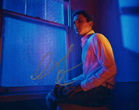 Cody Fern Signed Autograph 8x10 Photo AMERICAN HORROR STORY Actor COA
