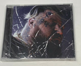 Ballads Of The Broken by Jelly Roll (CD, 2022) Brand New Factory Sealed