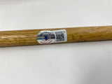 Steve Gadd Signed Autographed Drumstick Steely Dan James Taylor Beckett COA