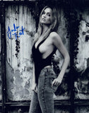 Lala Kent Signed Autographed 8x10 Photo VANDERPUMP RULES Actress Sexy Model COA