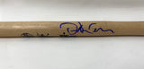 Danny Carey Tool Signed Autographed Signature Model Drumstick Beckett COA