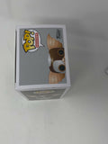 Joe Dante Signed Autograph Gremlins Gizmo Funko Pop Figure Director Beckett COA