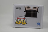 Danny DeVito Signed Batman Returns The Penguin Funko Pop Autograph Beckett COA