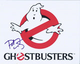 Paul Feig Signed Autographed 8x10 Photo Ghostbusters 3 Movie Director C